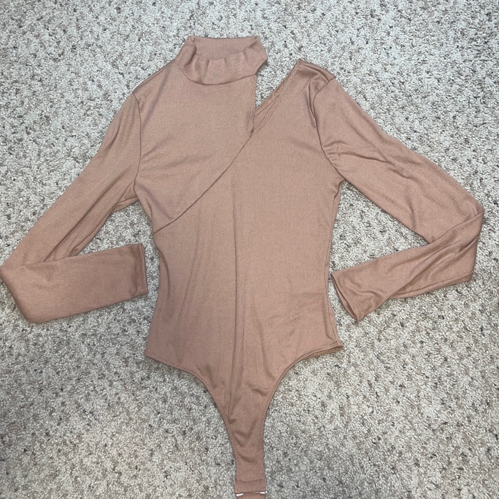 Bodysuit